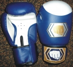 Boxing Gloves